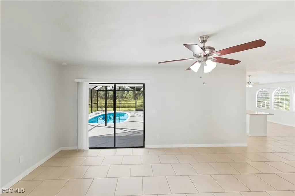 912 Lincoln Avenue Lehigh Acres FL 33972