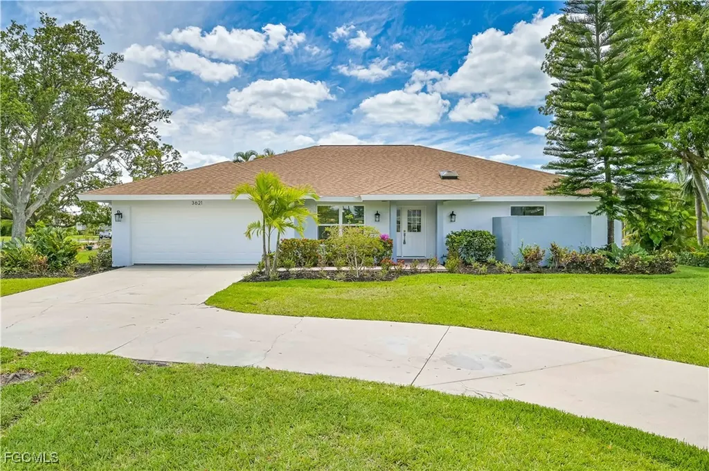 28211 Winthrop Circle Bonita Springs FL 34134