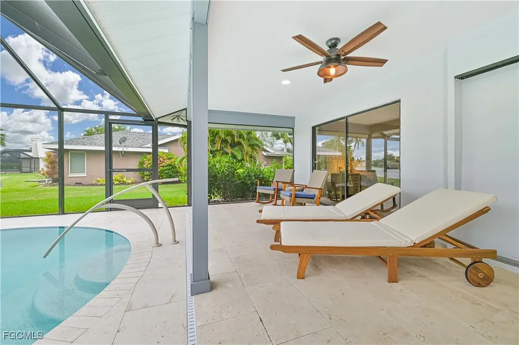 28211 Winthrop Circle Bonita Springs FL 34134