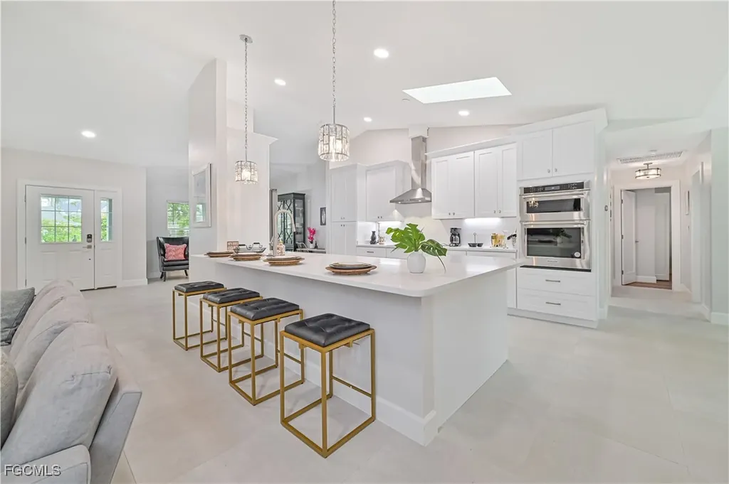 28211 Winthrop Circle Bonita Springs FL 34134