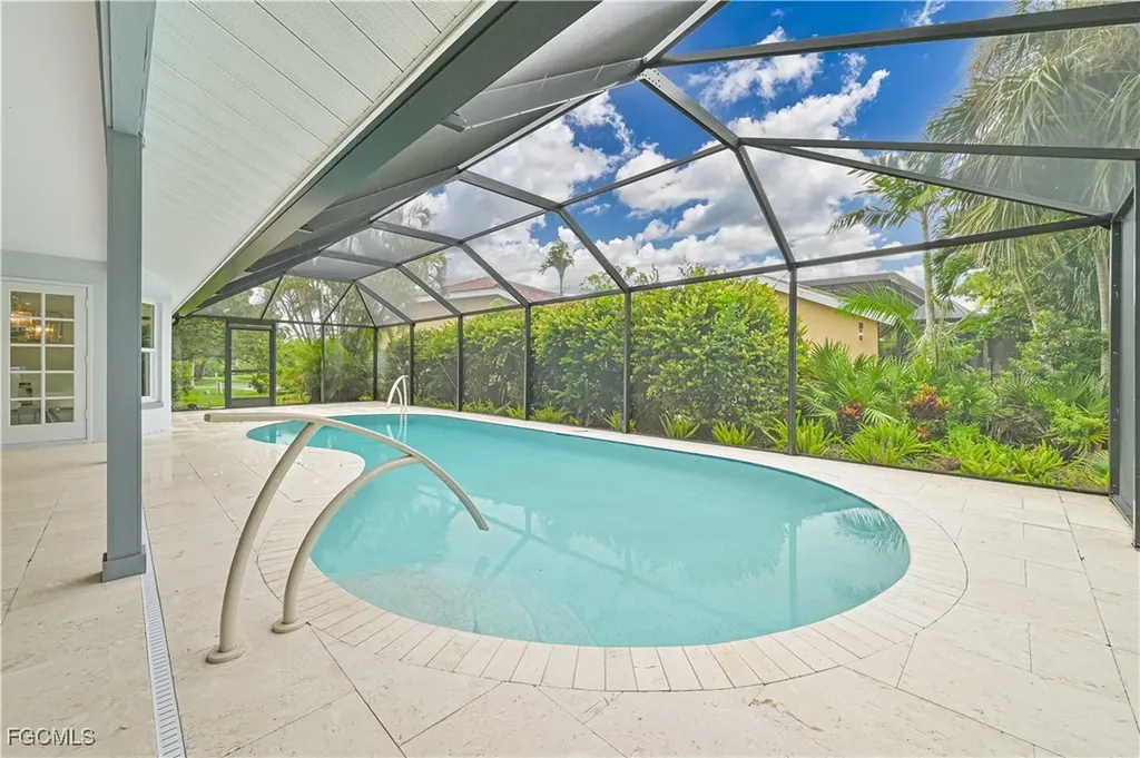 28211 Winthrop Circle Bonita Springs FL 34134