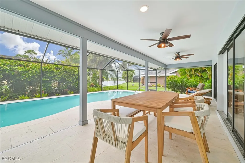28211 Winthrop Circle Bonita Springs FL 34134