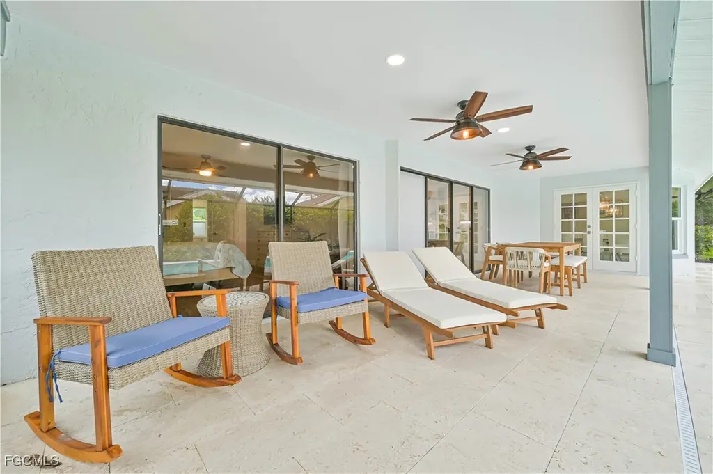 28211 Winthrop Circle Bonita Springs FL 34134