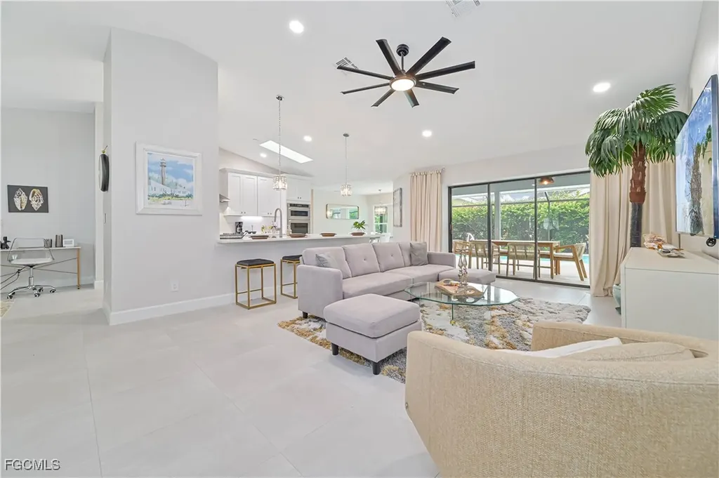 28211 Winthrop Circle Bonita Springs FL 34134