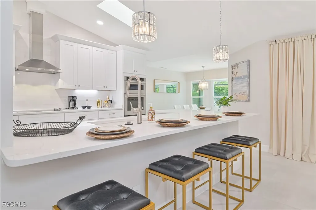 28211 Winthrop Circle Bonita Springs FL 34134