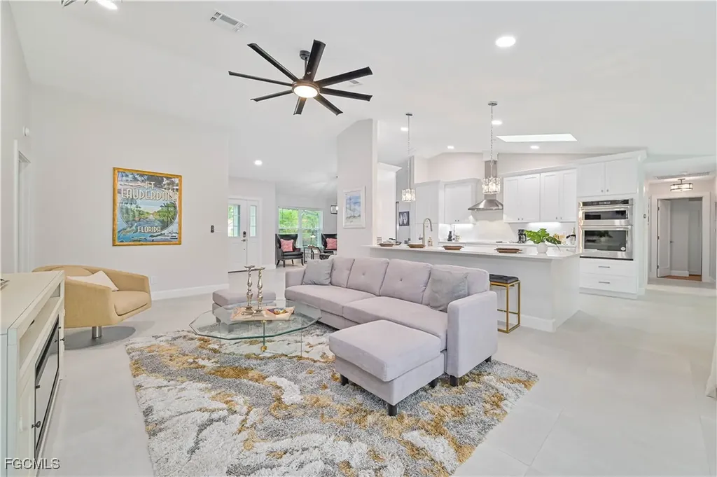 28211 Winthrop Circle Bonita Springs FL 34134