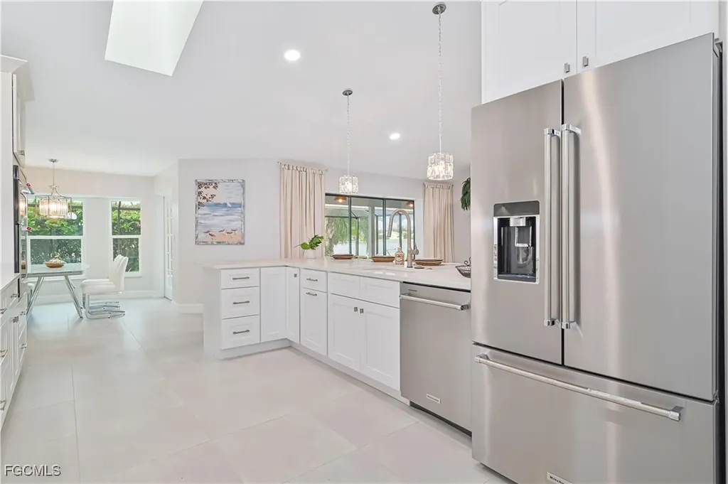 28211 Winthrop Circle Bonita Springs FL 34134