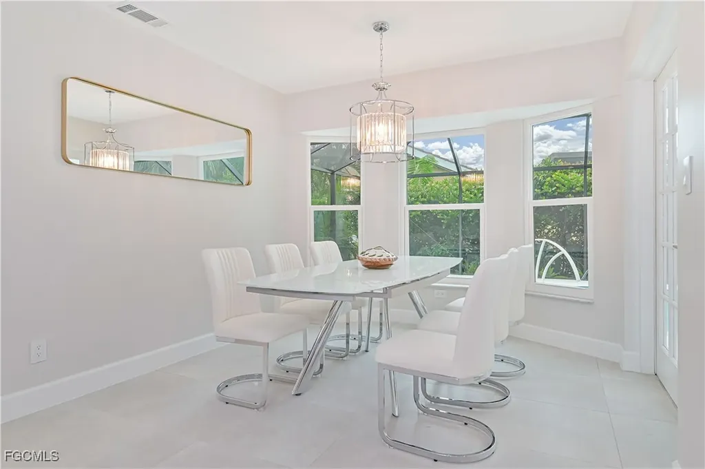 28211 Winthrop Circle Bonita Springs FL 34134