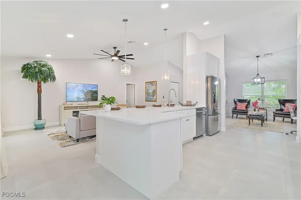 28211 Winthrop Circle Bonita Springs FL 34134