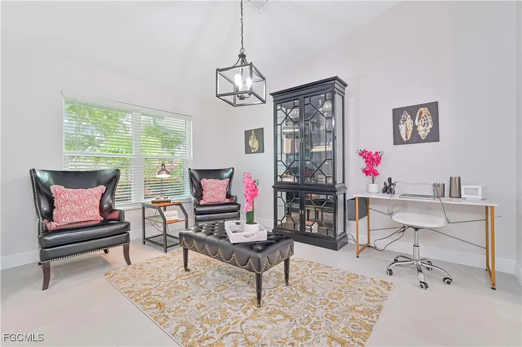 28211 Winthrop Circle Bonita Springs FL 34134