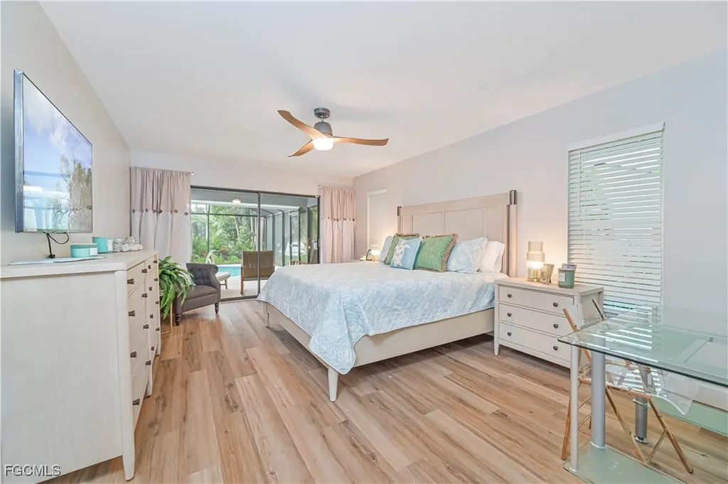 28211 Winthrop Circle Bonita Springs FL 34134