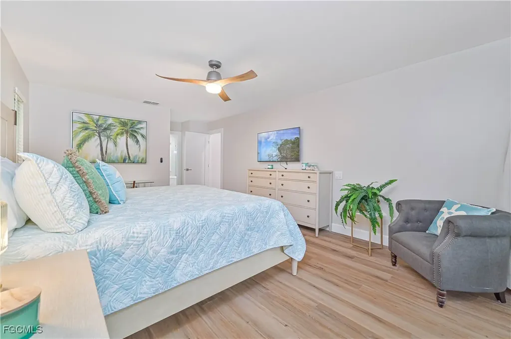 28211 Winthrop Circle Bonita Springs FL 34134