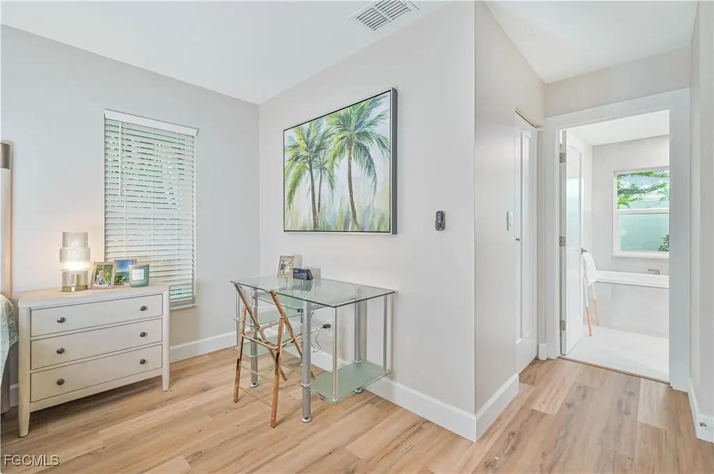 28211 Winthrop Circle Bonita Springs FL 34134
