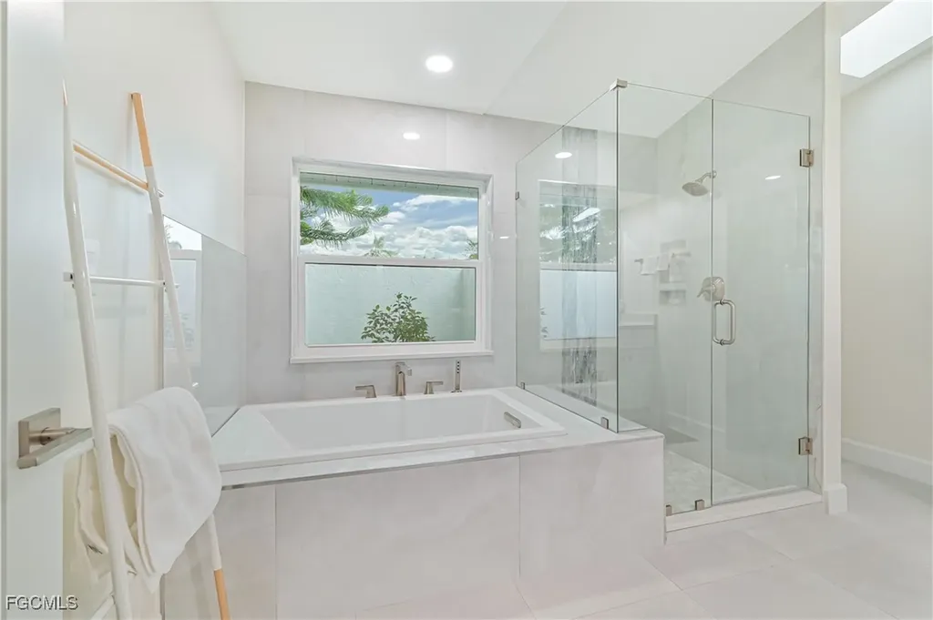 28211 Winthrop Circle Bonita Springs FL 34134