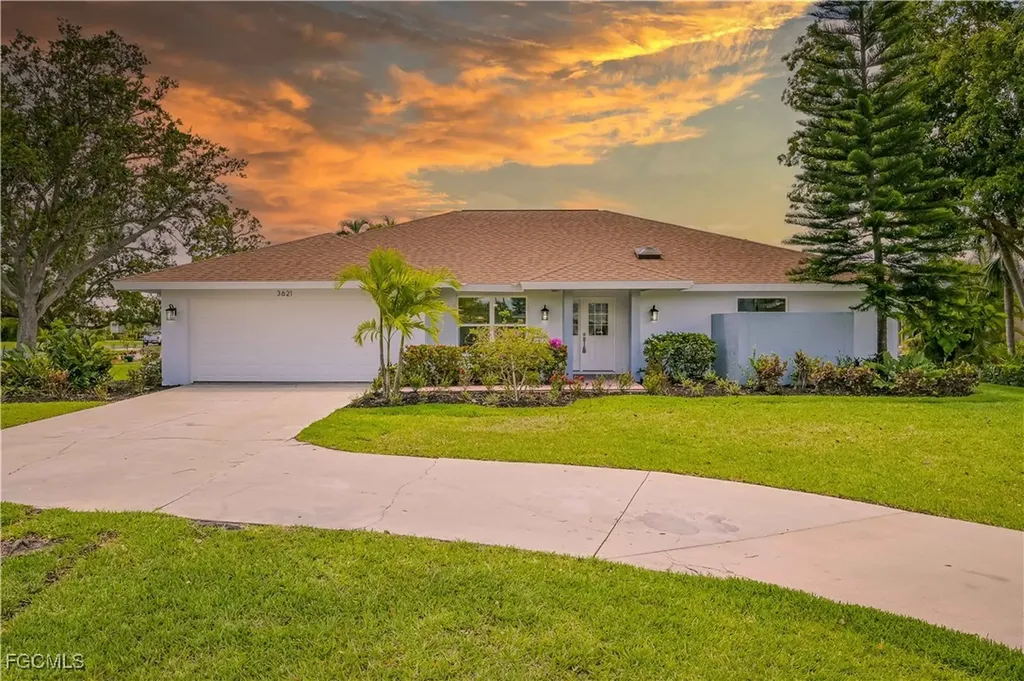 28211 Winthrop Circle Bonita Springs FL 34134