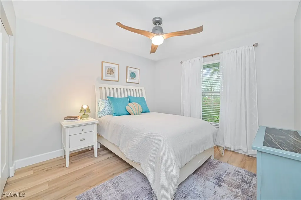 28211 Winthrop Circle Bonita Springs FL 34134