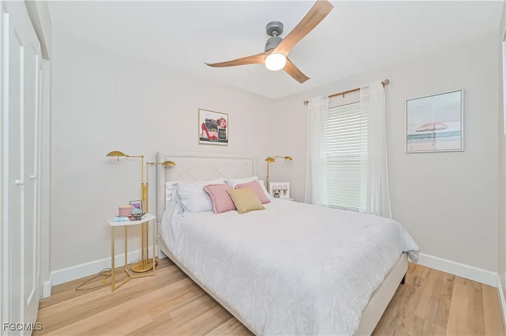 28211 Winthrop Circle Bonita Springs FL 34134