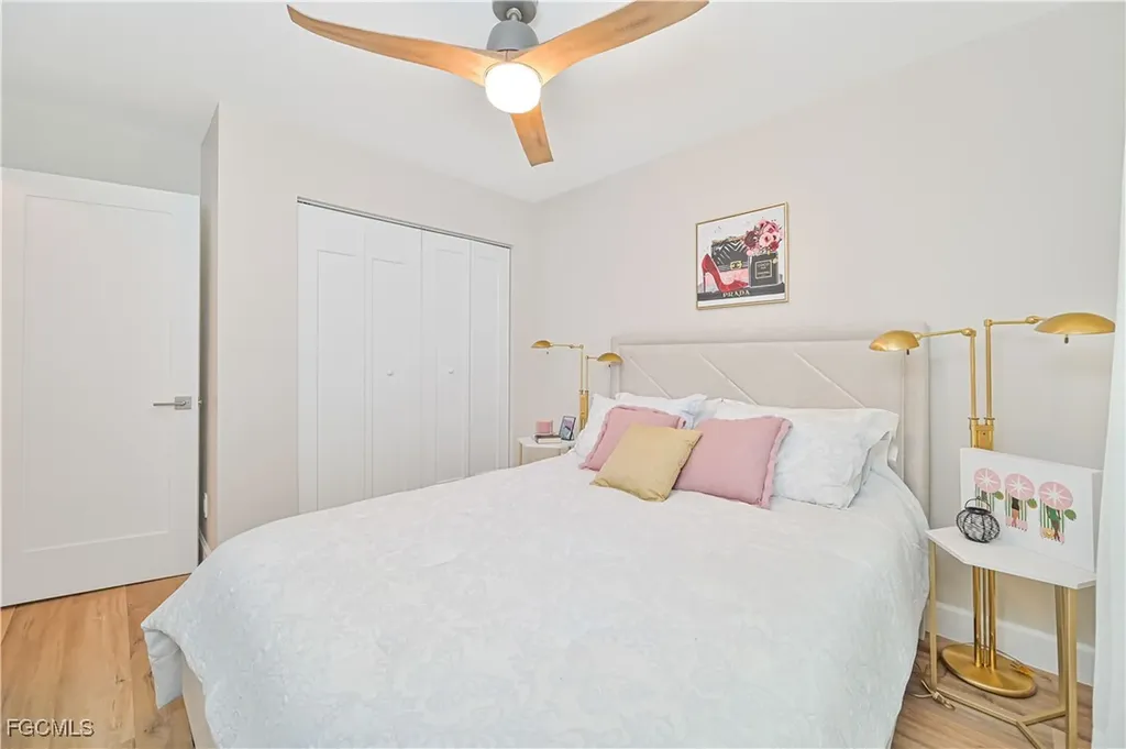 28211 Winthrop Circle Bonita Springs FL 34134
