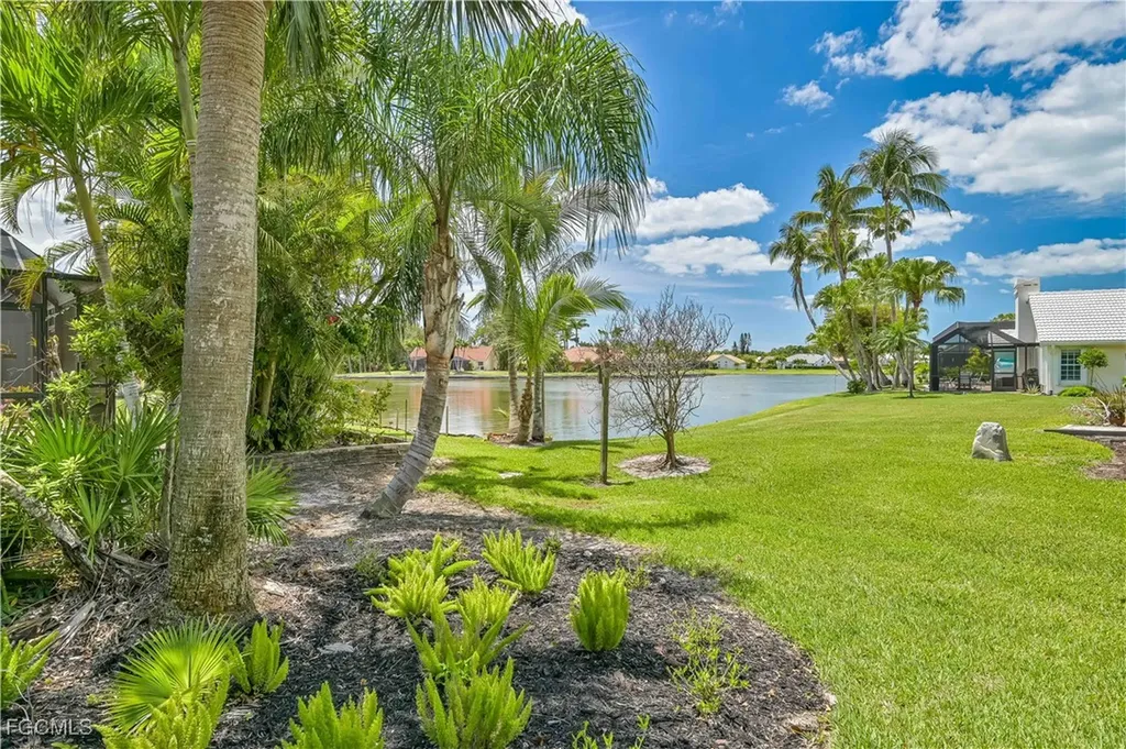 28211 Winthrop Circle Bonita Springs FL 34134