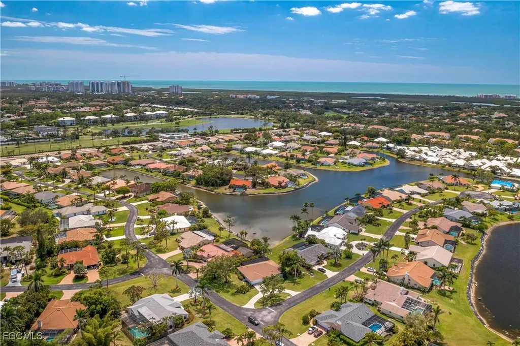 28211 Winthrop Circle Bonita Springs FL 34134