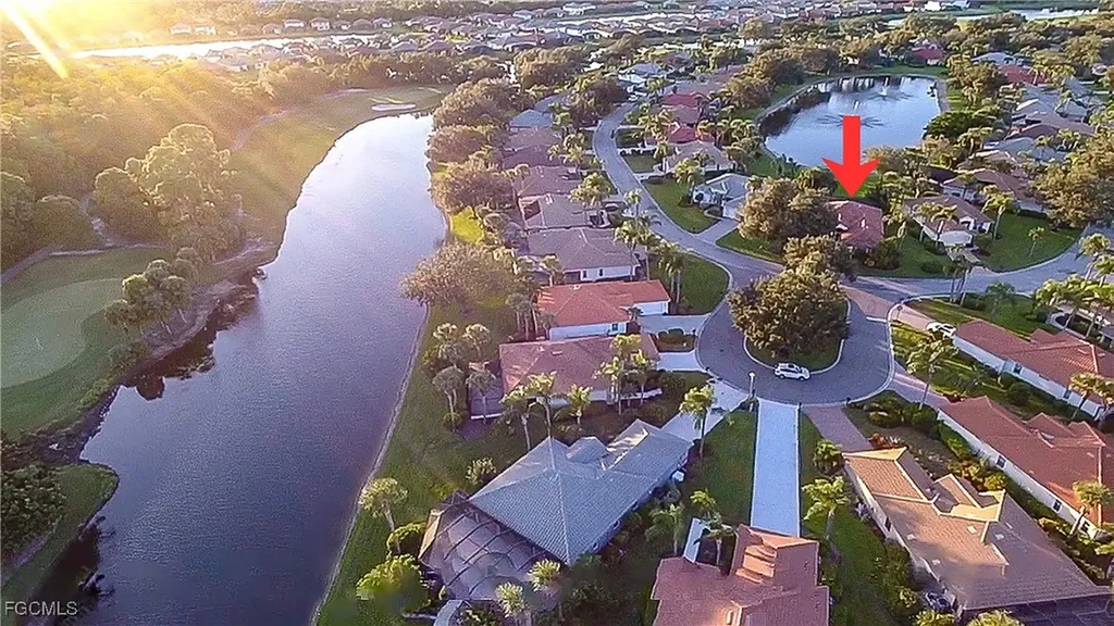 11229 Callaway Greens Drive Fort Myers FL 33913