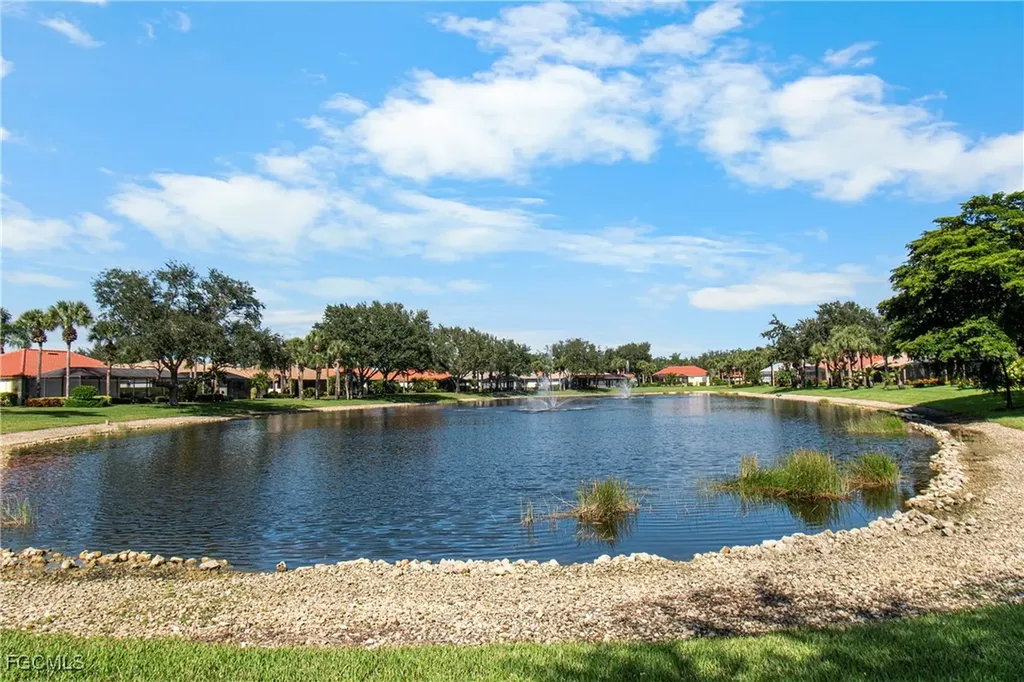 11229 Callaway Greens Drive Fort Myers FL 33913