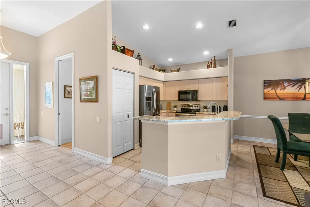 11229 Callaway Greens Drive Fort Myers FL 33913