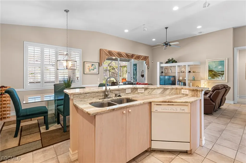 11229 Callaway Greens Drive Fort Myers FL 33913