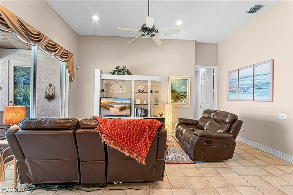 11229 Callaway Greens Drive Fort Myers FL 33913