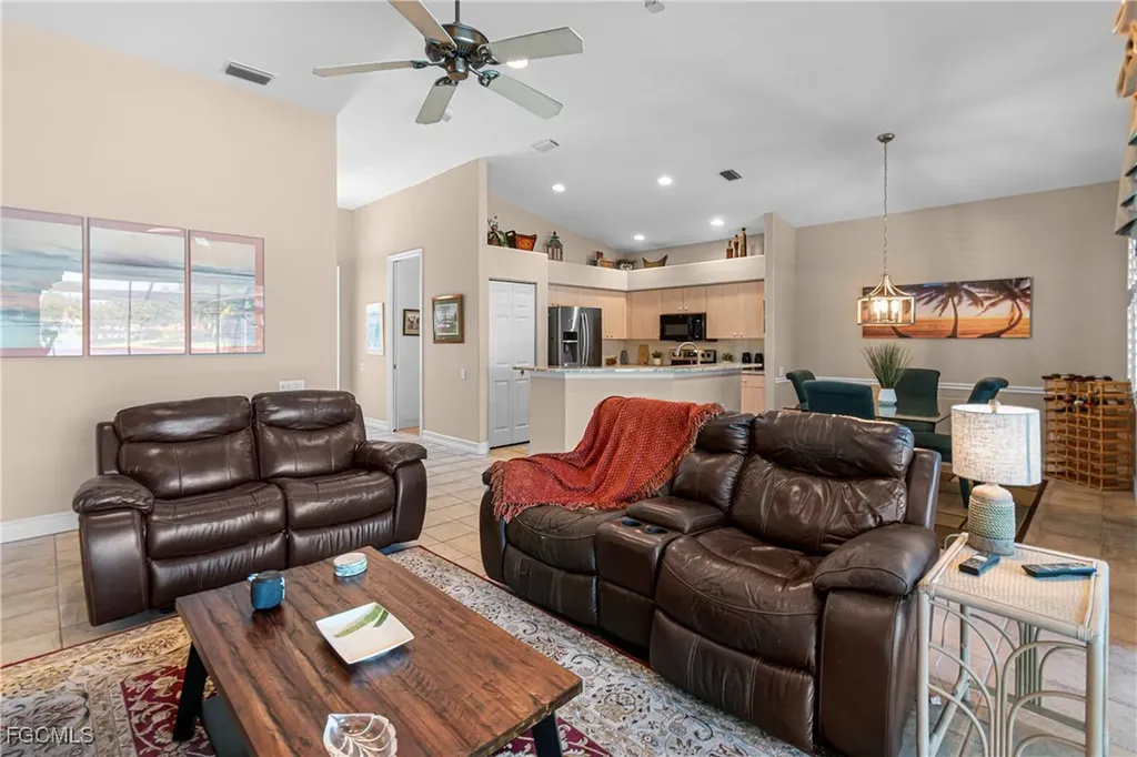 11229 Callaway Greens Drive Fort Myers FL 33913