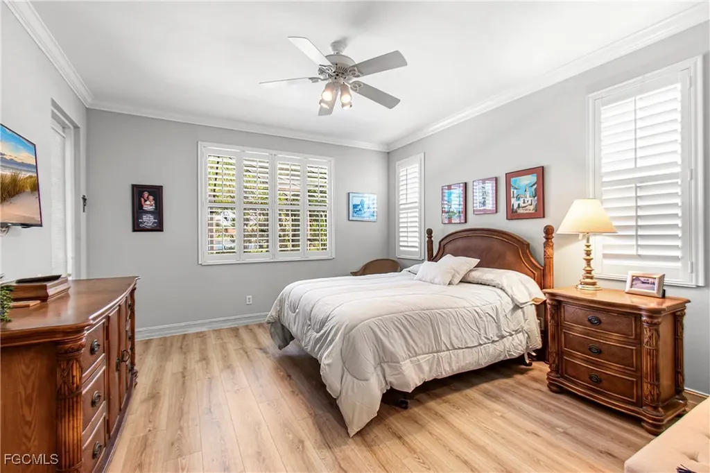 11229 Callaway Greens Drive Fort Myers FL 33913