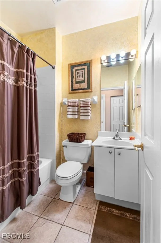 11229 Callaway Greens Drive Fort Myers FL 33913