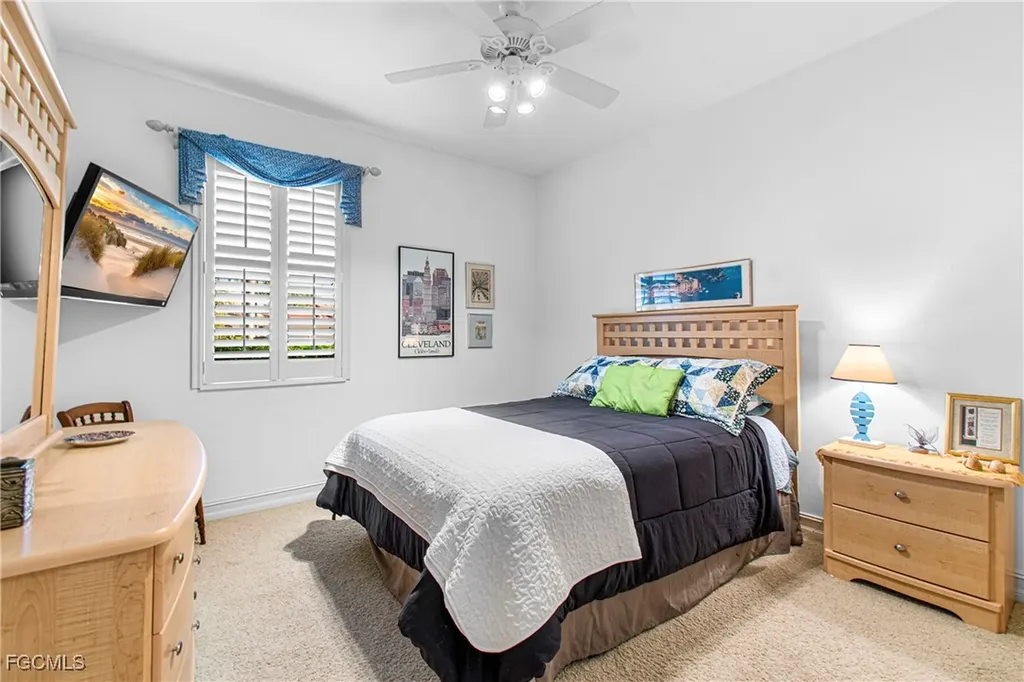 11229 Callaway Greens Drive Fort Myers FL 33913