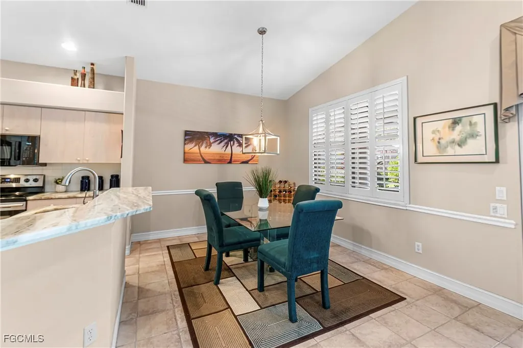 11229 Callaway Greens Drive Fort Myers FL 33913