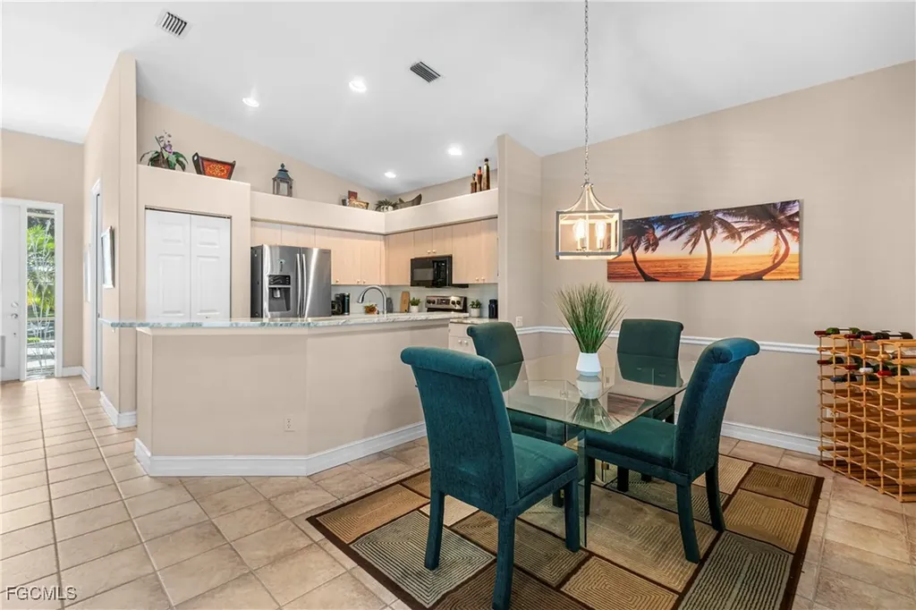 11229 Callaway Greens Drive Fort Myers FL 33913