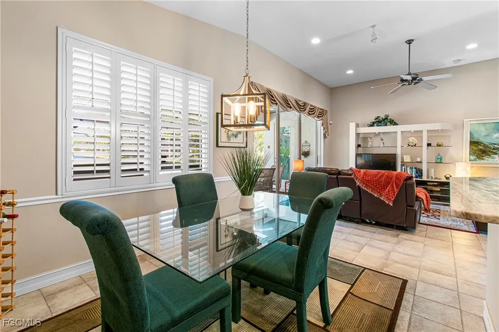 11229 Callaway Greens Drive Fort Myers FL 33913