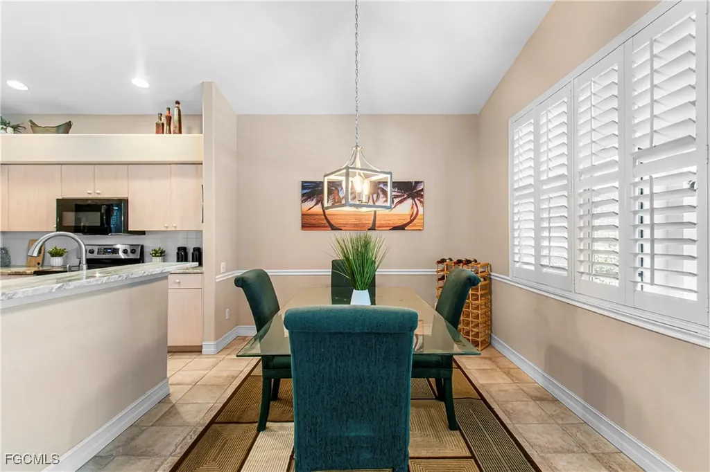 11229 Callaway Greens Drive Fort Myers FL 33913