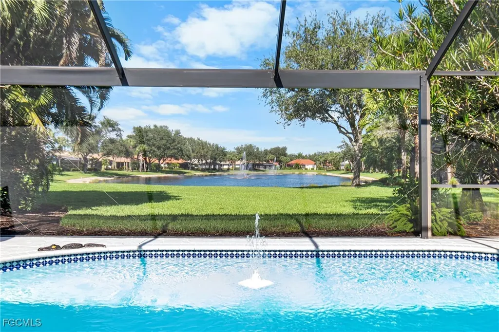 11229 Callaway Greens Drive Fort Myers FL 33913