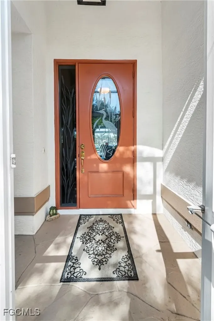 11229 Callaway Greens Drive Fort Myers FL 33913