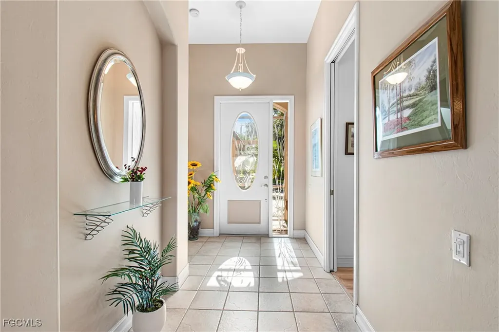 11229 Callaway Greens Drive Fort Myers FL 33913