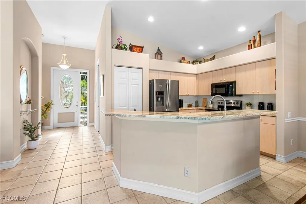 11229 Callaway Greens Drive Fort Myers FL 33913