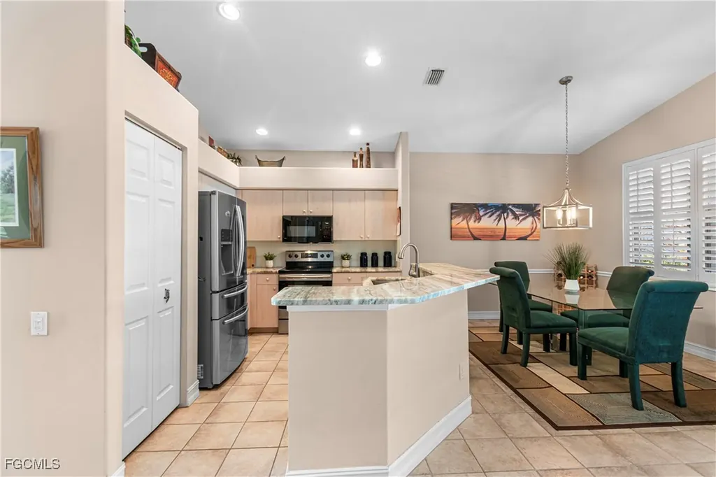 11229 Callaway Greens Drive Fort Myers FL 33913