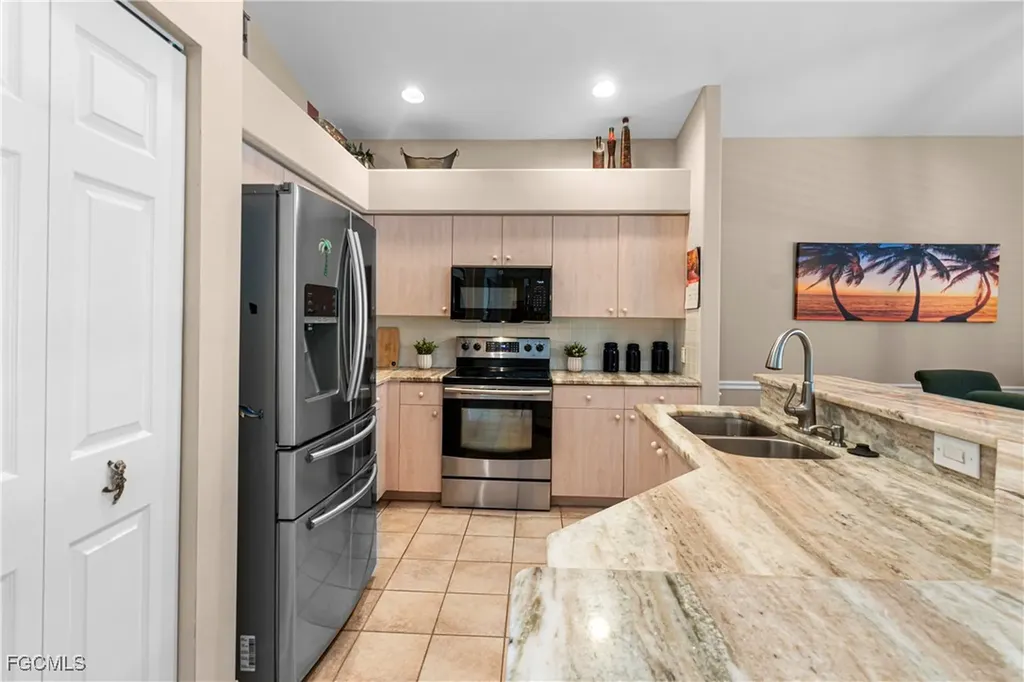 11229 Callaway Greens Drive Fort Myers FL 33913
