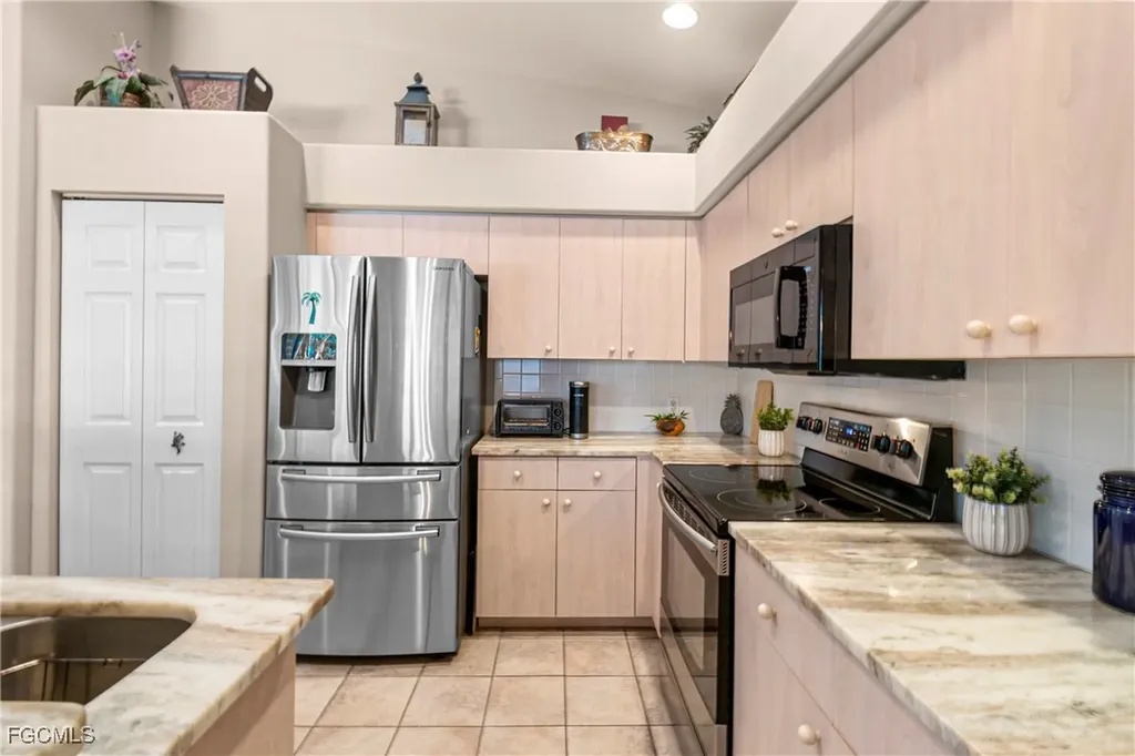 11229 Callaway Greens Drive Fort Myers FL 33913