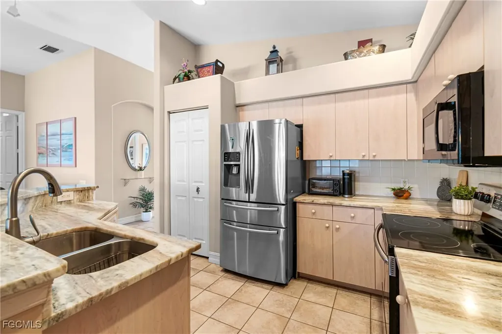 11229 Callaway Greens Drive Fort Myers FL 33913