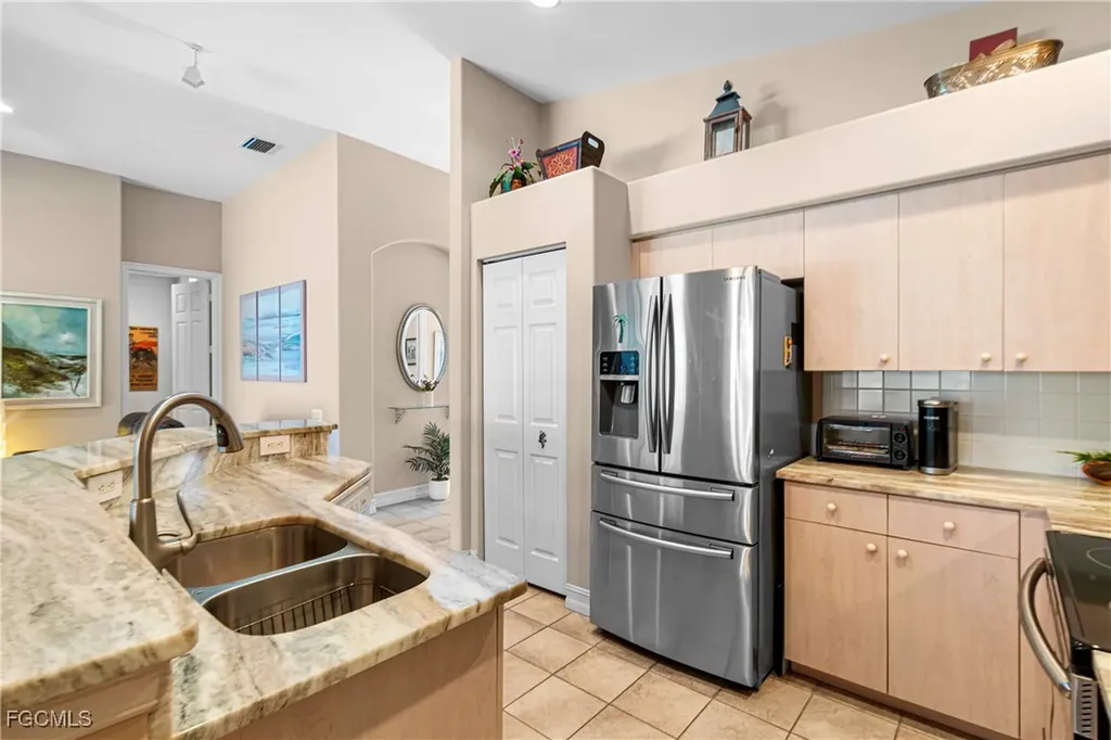 11229 Callaway Greens Drive Fort Myers FL 33913