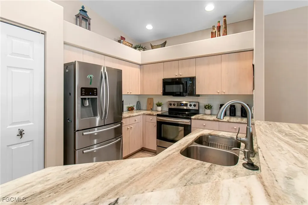 11229 Callaway Greens Drive Fort Myers FL 33913