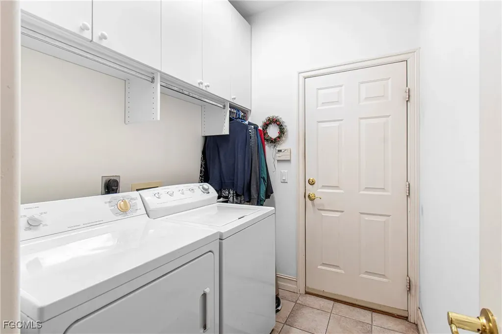 11229 Callaway Greens Drive Fort Myers FL 33913