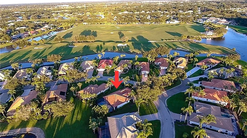 11229 Callaway Greens Drive Fort Myers FL 33913