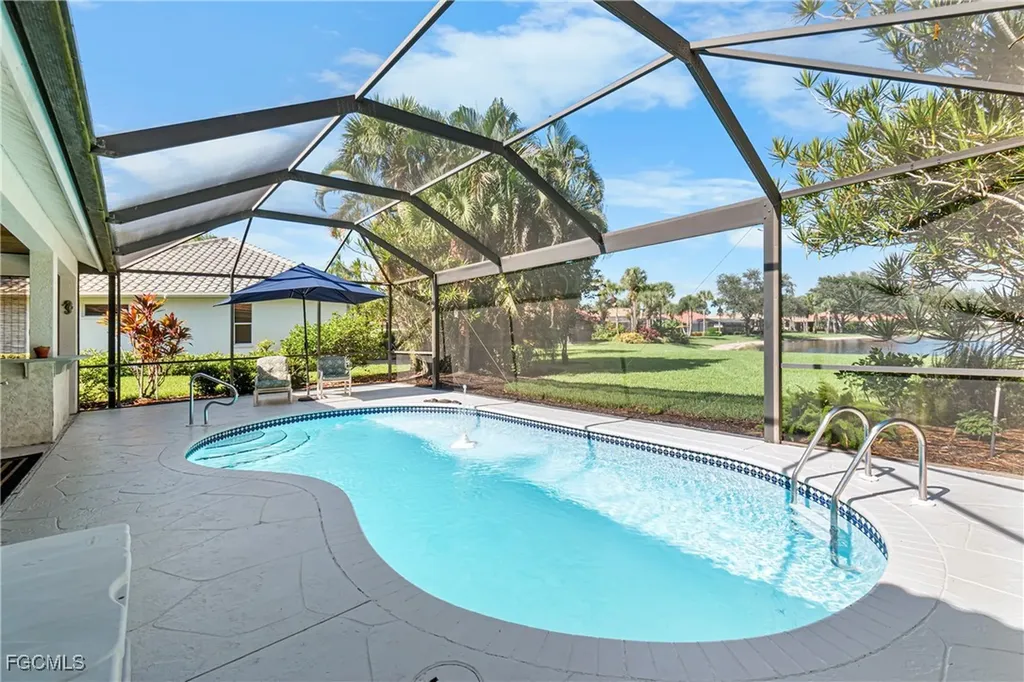 11229 Callaway Greens Drive Fort Myers FL 33913